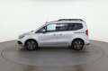 Mercedes-Benz T-Klasse T 180 d PROGRESSIVE Standard Aut. Navi Cam SHZ Silber - thumbnail 5
