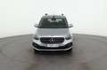 Mercedes-Benz T-Klasse T 180 d PROGRESSIVE Standard Aut. Navi Cam SHZ Silber - thumbnail 4
