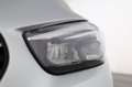 Mercedes-Benz T-Klasse T 180 d PROGRESSIVE Standard Aut. Navi Cam SHZ Silber - thumbnail 19