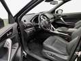 Mitsubishi Eclipse Cross 4WD Select Aut. Fekete - thumbnail 7