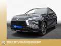 Mitsubishi Eclipse Cross 4WD Select Aut. Černá - thumbnail 1