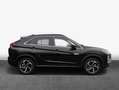 Mitsubishi Eclipse Cross 4WD Select Aut. Černá - thumbnail 4