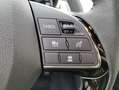 Mitsubishi Eclipse Cross 4WD Select Aut. Černá - thumbnail 26