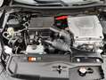 Mitsubishi Eclipse Cross 4WD Select Aut. Černá - thumbnail 22