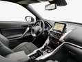 Mitsubishi Eclipse Cross 4WD Select Aut. Zwart - thumbnail 10