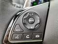 Mitsubishi Eclipse Cross 4WD Select Aut. Siyah - thumbnail 25