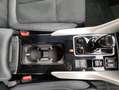 Mitsubishi Eclipse Cross 4WD Select Aut. crna - thumbnail 14