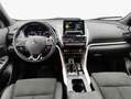 Mitsubishi Eclipse Cross 4WD Select Aut. Černá - thumbnail 9
