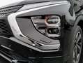 Mitsubishi Eclipse Cross 4WD Select Aut. Fekete - thumbnail 5