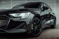 Audi A3 Sportback 35 TFSI 150pk s-tronic Pro Line Zwart - thumbnail 7