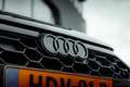Audi A3 Sportback 35 TFSI 150pk s-tronic Pro Line Zwart - thumbnail 9