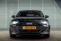 Audi A3 Sportback 35 TFSI 150pk s-tronic Pro Line Zwart - thumbnail 4
