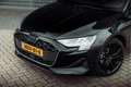 Audi A3 Sportback 35 TFSI 150pk s-tronic Pro Line Zwart - thumbnail 8