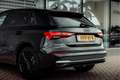 Audi A3 Sportback 35 TFSI 150pk s-tronic Pro Line Zwart - thumbnail 13
