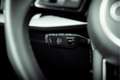 Audi A3 Sportback 35 TFSI 150pk s-tronic Pro Line Zwart - thumbnail 23