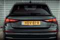 Audi A3 Sportback 35 TFSI 150pk s-tronic Pro Line Zwart - thumbnail 10