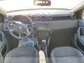 Dacia Duster 1.5 blue dci prestige 4x2 s&s 115cv my19 Blanc - thumbnail 13