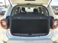 Dacia Duster 1.5 blue dci prestige 4x2 s&s 115cv my19 Blanc - thumbnail 10