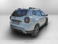 Dacia Duster 1.5 blue dci prestige 4x2 s&s 115cv my19 Blanc - thumbnail 5