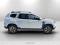 Dacia Duster 1.5 blue dci prestige 4x2 s&s 115cv my19 Blanc - thumbnail 4