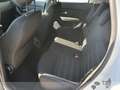 Dacia Duster 1.5 blue dci prestige 4x2 s&s 115cv my19 Blanc - thumbnail 12