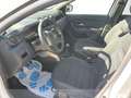 Dacia Duster 1.5 blue dci prestige 4x2 s&s 115cv my19 Blanc - thumbnail 11