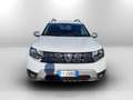 Dacia Duster 1.5 blue dci prestige 4x2 s&s 115cv my19 Wit - thumbnail 2