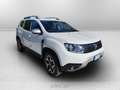 Dacia Duster 1.5 blue dci prestige 4x2 s&s 115cv my19 Blanc - thumbnail 3