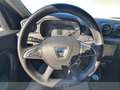 Dacia Duster 1.5 blue dci prestige 4x2 s&s 115cv my19 Wit - thumbnail 16