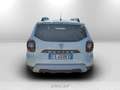 Dacia Duster 1.5 blue dci prestige 4x2 s&s 115cv my19 Blanc - thumbnail 6