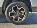 Dacia Duster 1.5 blue dci prestige 4x2 s&s 115cv my19 Blanc - thumbnail 9