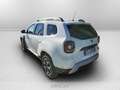 Dacia Duster 1.5 blue dci prestige 4x2 s&s 115cv my19 Wit - thumbnail 7