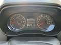 Dacia Duster 1.5 blue dci prestige 4x2 s&s 115cv my19 Wit - thumbnail 14
