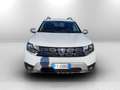 Dacia Duster 1.5 blue dci prestige 4x2 s&s 115cv my19 Blanc - thumbnail 2