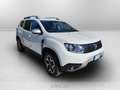Dacia Duster 1.5 blue dci prestige 4x2 s&s 115cv my19 Wit - thumbnail 3