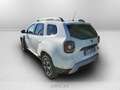 Dacia Duster 1.5 blue dci prestige 4x2 s&s 115cv my19 Blanc - thumbnail 7