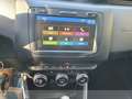 Dacia Duster 1.5 blue dci prestige 4x2 s&s 115cv my19 Blanc - thumbnail 17
