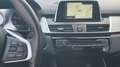 BMW 218 218d LuxuryLine/ACC/Business/HiFi/Leder/LED/Navi Noir - thumbnail 13