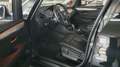 BMW 218 218d LuxuryLine/ACC/Business/HiFi/Leder/LED/Navi Noir - thumbnail 9