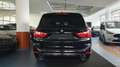 BMW 218 218d LuxuryLine/ACC/Business/HiFi/Leder/LED/Navi Noir - thumbnail 6