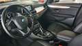 BMW 218 218d LuxuryLine/ACC/Business/HiFi/Leder/LED/Navi Noir - thumbnail 10