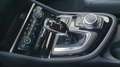 BMW 218 218d LuxuryLine/ACC/Business/HiFi/Leder/LED/Navi Noir - thumbnail 12