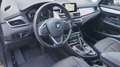 BMW 218 218d LuxuryLine/ACC/Business/HiFi/Leder/LED/Navi Noir - thumbnail 14