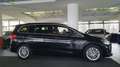 BMW 218 218d LuxuryLine/ACC/Business/HiFi/Leder/LED/Navi Noir - thumbnail 4