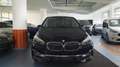 BMW 218 218d LuxuryLine/ACC/Business/HiFi/Leder/LED/Navi Noir - thumbnail 2
