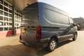 Renault Master T35 2.0 dCi 170PK L2H2 Extra Schuifdeur L / R Nr. Blauw - thumbnail 4