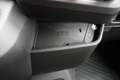 Renault Master T35 2.0 dCi 170PK L2H2 Extra Schuifdeur L / R Nr. Blauw - thumbnail 22