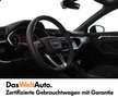 Audi Q3 40 TFSI quattro S line ext. Silber - thumbnail 12