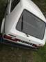 Volkswagen Golf - thumbnail 2