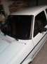Volkswagen Golf - thumbnail 1